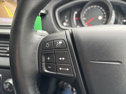 T2 Se 1.5 5dr Hatchback Automatic Petrol