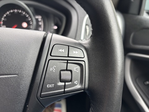 T2 Se 1.5 5dr Hatchback Automatic Petrol