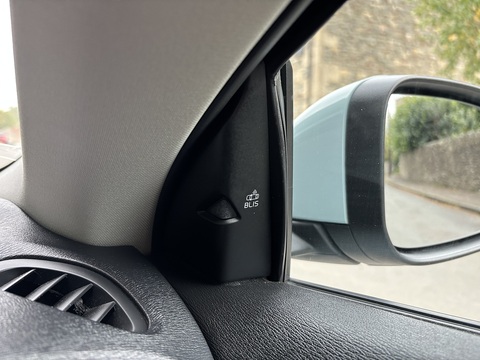 T2 Se 1.5 5dr Hatchback Automatic Petrol