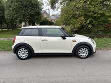 Mini Mini One