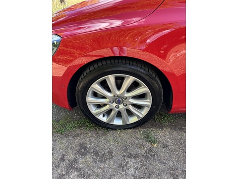 T4 Se 1.6 5dr Hatchback Automatic Petrol