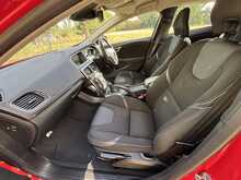 Volvo V40 T4 Se