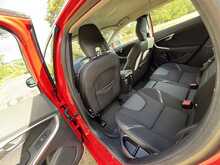 Volvo V40 T4 Se