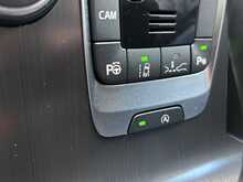 Volvo V40 T4 Se