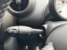 Mini Countryman Cooper