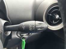 Mini Countryman Cooper