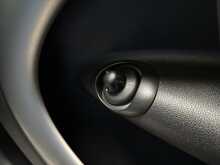 Mini Countryman Cooper