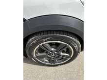 Mini Countryman Cooper S