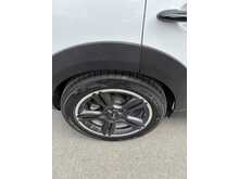 Mini Countryman Cooper S