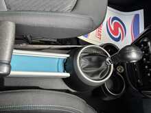 Mini Countryman Cooper S