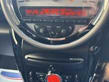 Mini Countryman Cooper S