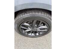 Min Countryman Cooper