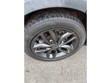 Min Countryman Cooper