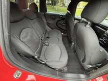 Min Countryman Cooper