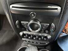 Min Countryman Cooper