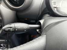 Min Countryman Cooper