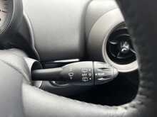 Min Countryman Cooper