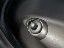 Min Countryman Cooper