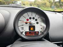 Min Countryman Cooper