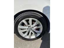 Volkswagen Beetle Design Tsi Dsg