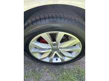 Volkswagen Beetle Design Tsi Dsg