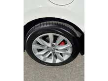 Volkswagen Beetle Design Tsi Dsg