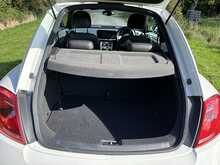 Volkswagen Beetle Design Tsi Dsg