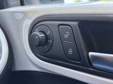 Volkswagen Beetle Design Tsi Dsg