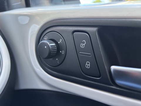 Design Tsi Dsg 1.2 5dr Hatchback Semi Auto Petrol