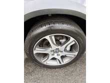Volvo Xc70 T6 Se Awd
