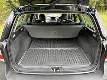 Volvo Xc70 T6 Se Awd