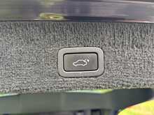 Volvo Xc70 T6 Se Awd