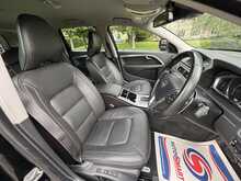 Volvo Xc70 T6 Se Awd