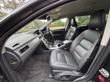 Volvo Xc70 T6 Se Awd