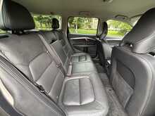 Volvo Xc70 T6 Se Awd