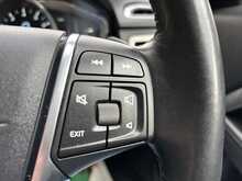 Volvo Xc70 T6 Se Awd