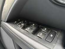 Volvo Xc70 T6 Se Awd