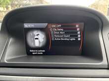 Volvo Xc70 T6 Se Awd