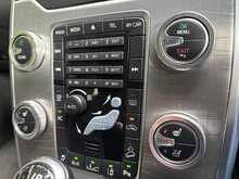 Volvo Xc70 T6 Se Awd