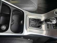 Volvo Xc70 T6 Se Awd