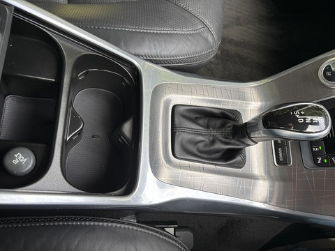 T6 Se Awd 3.0 5dr Estate Automatic Petrol