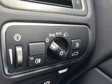 Volvo Xc70 T6 Se Awd