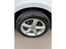 Audi Q5 Tfsi Quattro S Line