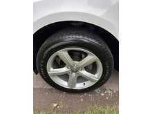 Audi Q5 Tfsi Quattro S Line
