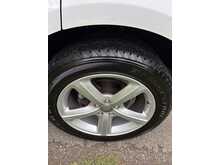 Audi Q5 Tfsi Quattro S Line