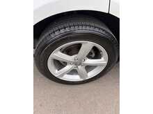 Audi Q5 Tfsi Quattro S Line