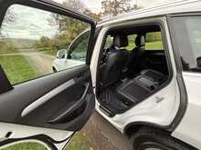 Audi Q5 Tfsi Quattro S Line