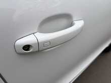 Audi Q5 Tfsi Quattro S Line