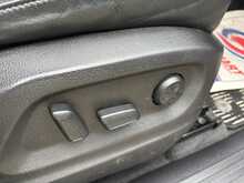 Audi Q5 Tfsi Quattro S Line