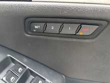 Audi Q5 Tfsi Quattro S Line